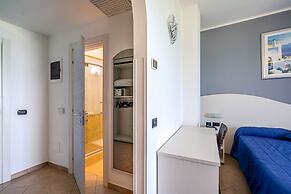 Carlton Hotel Riviera