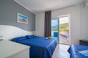 Carlton Hotel Riviera