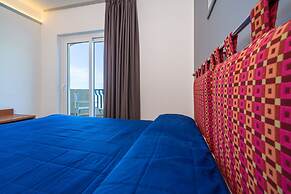 Carlton Hotel Riviera