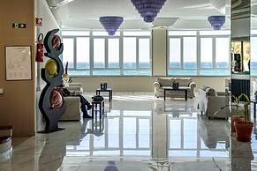 Carlton Hotel Riviera