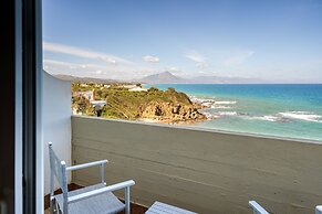 Carlton Hotel Riviera