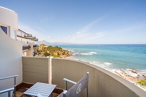 Carlton Hotel Riviera