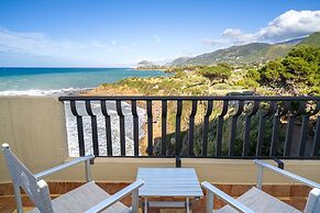 Carlton Hotel Riviera