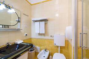 Carlton Hotel Riviera