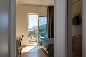 Carlton Hotel Riviera