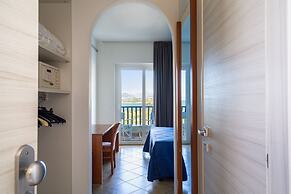 Carlton Hotel Riviera