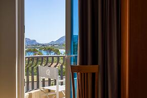 Carlton Hotel Riviera