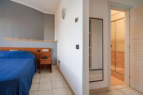 Carlton Hotel Riviera