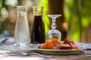 Carlton Hotel Riviera