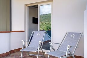 Carlton Hotel Riviera