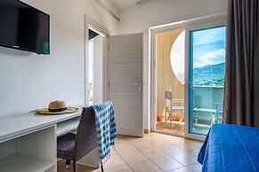 Carlton Hotel Riviera