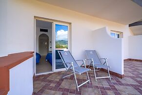 Carlton Hotel Riviera