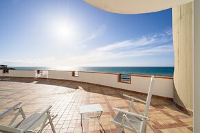 Carlton Hotel Riviera