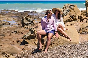 Carlton Hotel Riviera