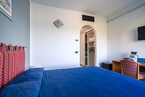 Carlton Hotel Riviera