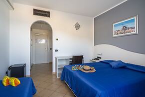 Carlton Hotel Riviera