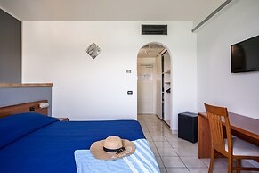 Carlton Hotel Riviera