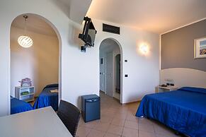 Carlton Hotel Riviera