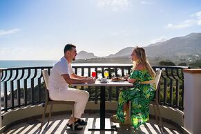 Carlton Hotel Riviera