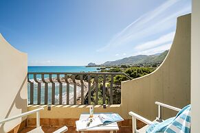 Carlton Hotel Riviera