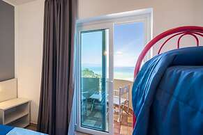 Carlton Hotel Riviera