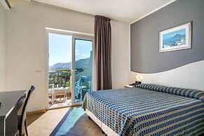 Carlton Hotel Riviera