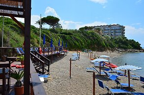 Carlton Hotel Riviera