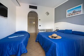 Carlton Hotel Riviera