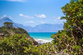 Carlton Hotel Riviera