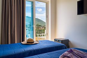 Carlton Hotel Riviera