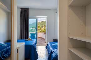 Carlton Hotel Riviera