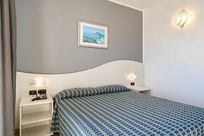 Carlton Hotel Riviera