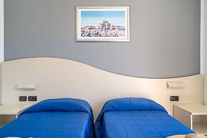 Carlton Hotel Riviera