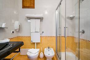 Carlton Hotel Riviera