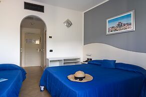 Carlton Hotel Riviera