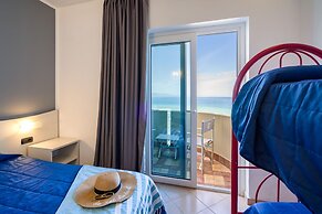 Carlton Hotel Riviera