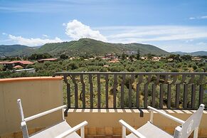 Carlton Hotel Riviera