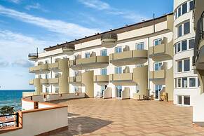 Carlton Hotel Riviera