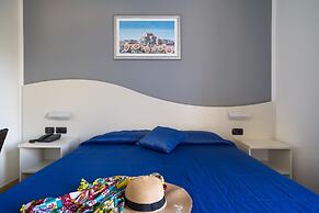 Carlton Hotel Riviera