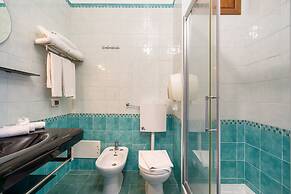 Carlton Hotel Riviera