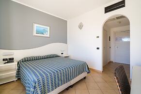 Carlton Hotel Riviera