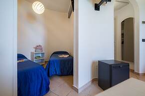 Carlton Hotel Riviera