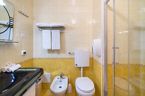 Carlton Hotel Riviera