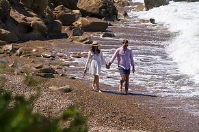 Carlton Hotel Riviera