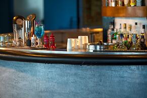 Carlton Hotel Riviera