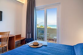 Carlton Hotel Riviera