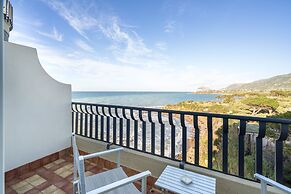 Carlton Hotel Riviera