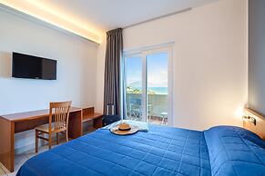 Carlton Hotel Riviera