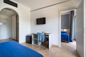 Carlton Hotel Riviera