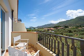 Carlton Hotel Riviera